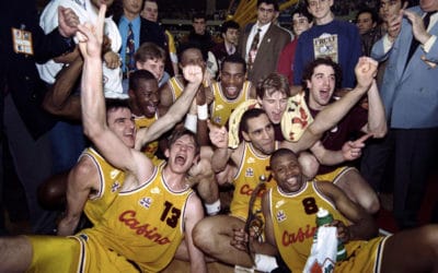Le maillot jaune de Limoges CSP