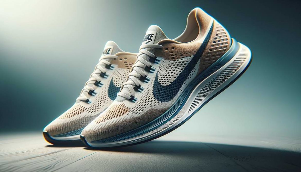 Les meilleures chaussures de basketball de 2024 le guide complet. Magasin Basket Paris