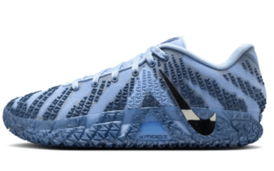 Où acheter des sneakers exclusives en toute sécurité