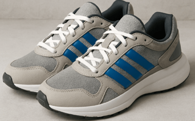 Tendances basket 2026 : Comment choisir ses sneakers et les porter au quotidien ?